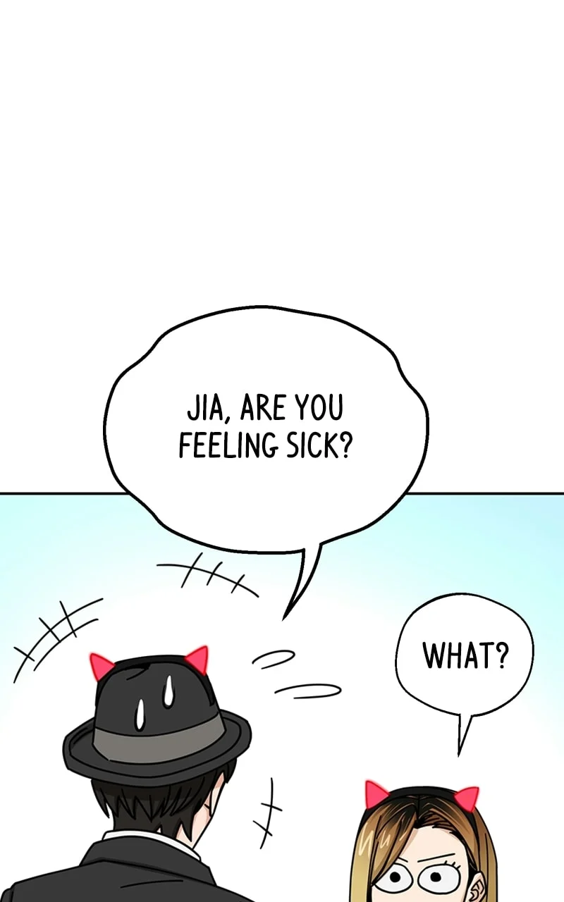 Page 128 of Chapter 24