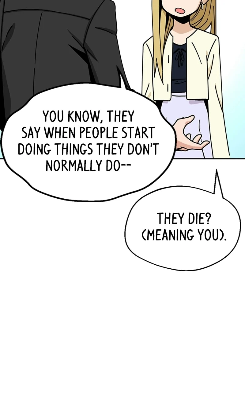 Page 129 of Chapter 24
