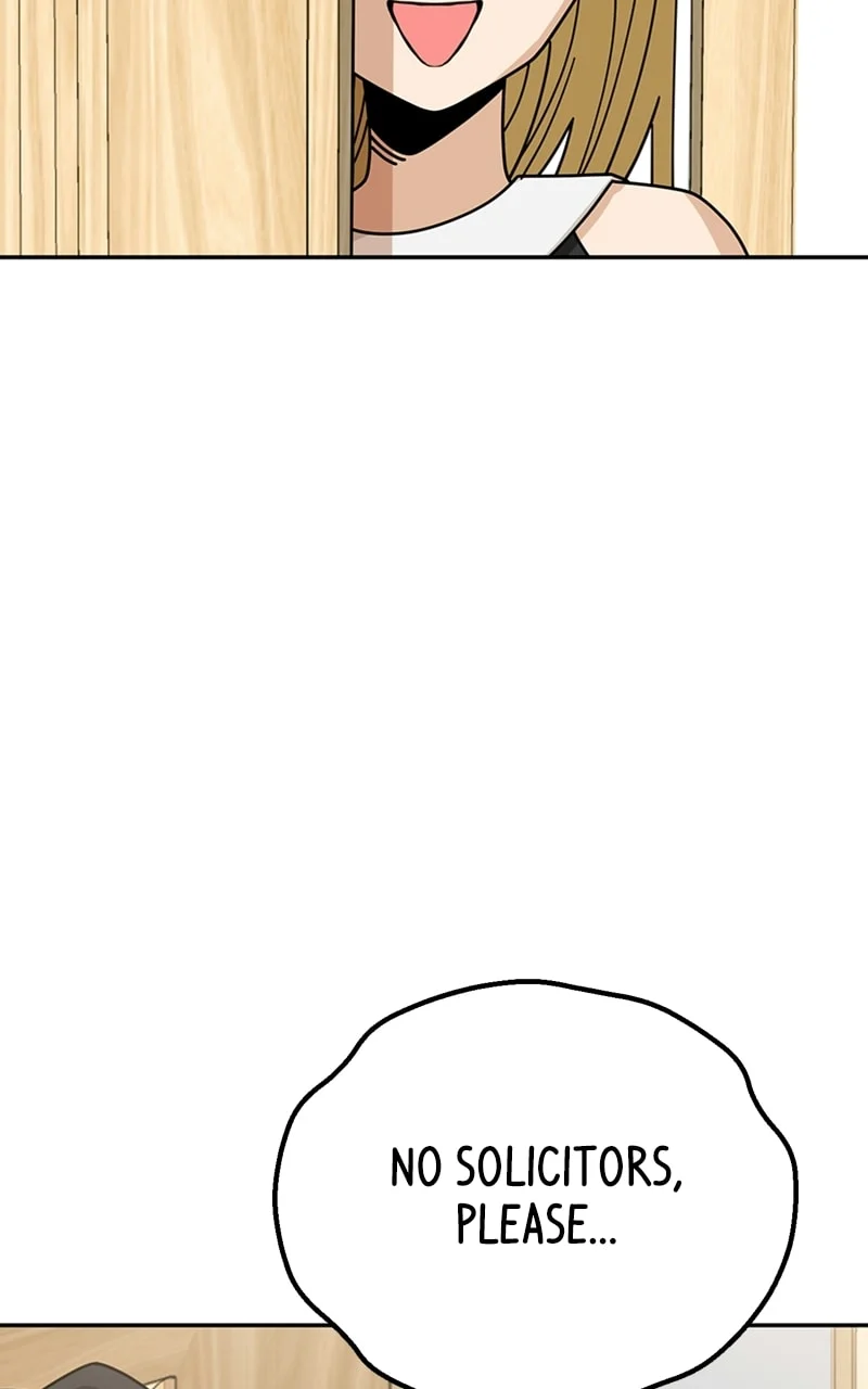 Page 13 of Chapter 24