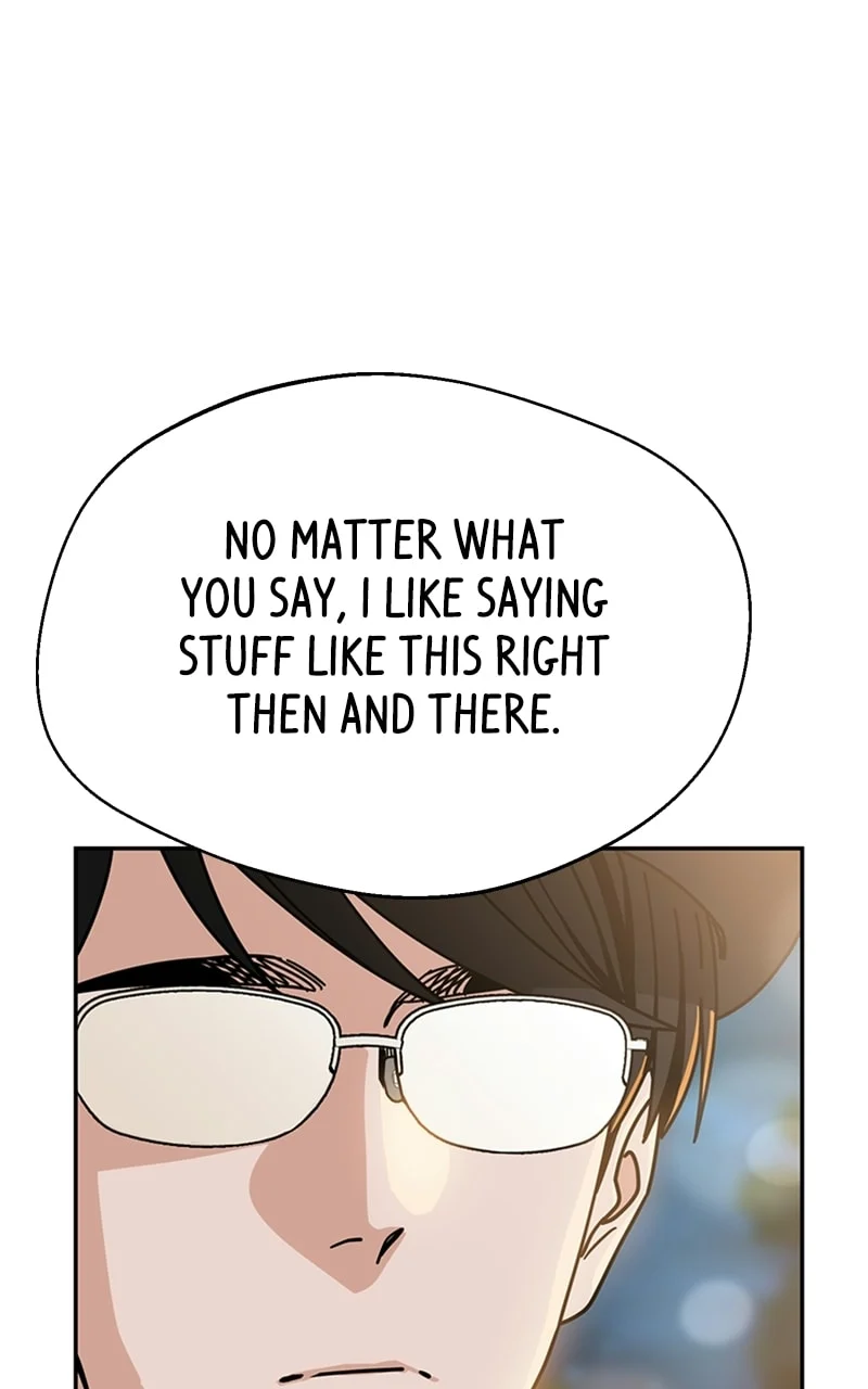 Page 130 of Chapter 24