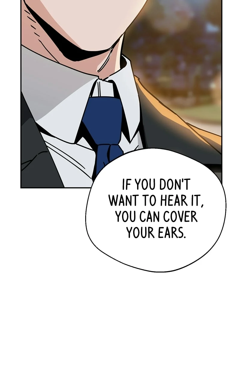 Page 131 of Chapter 24