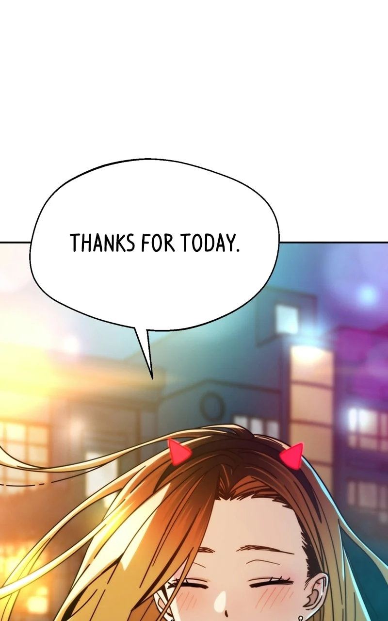 Page 132 of Chapter 24