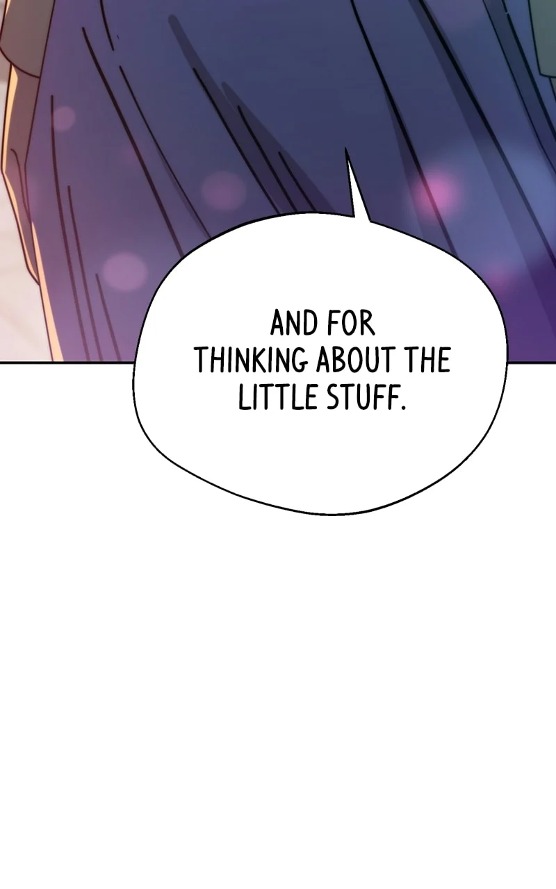 Page 134 of Chapter 24
