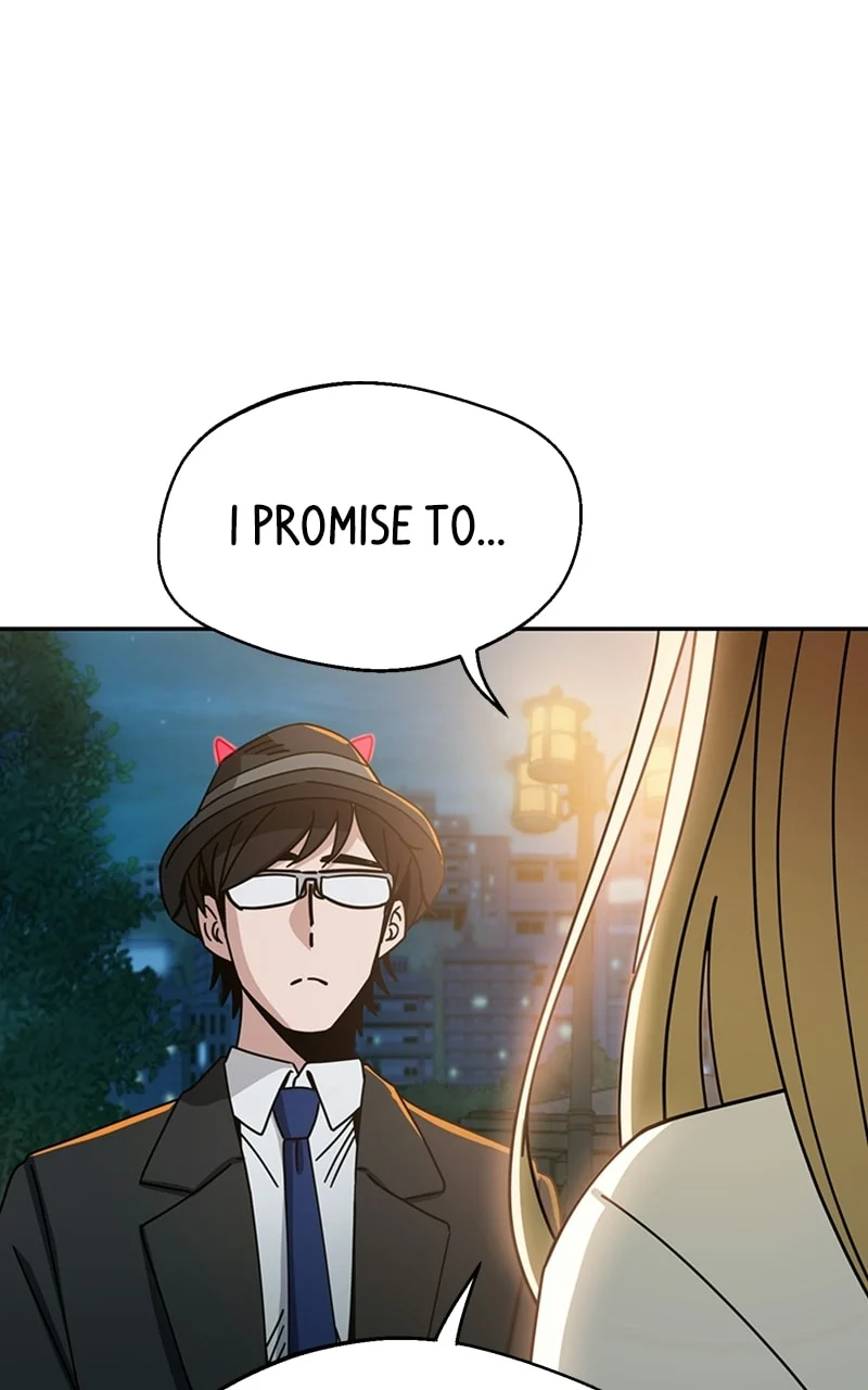Page 135 of Chapter 24