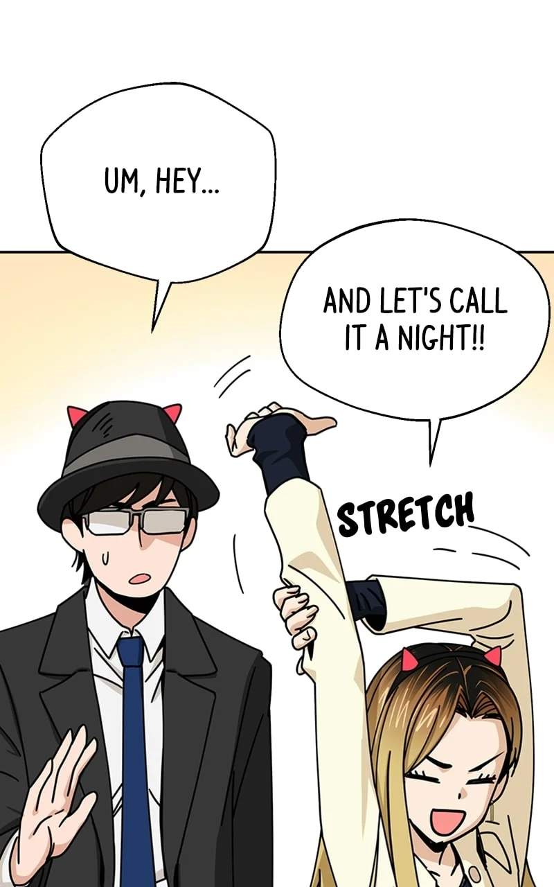 Page 137 of Chapter 24