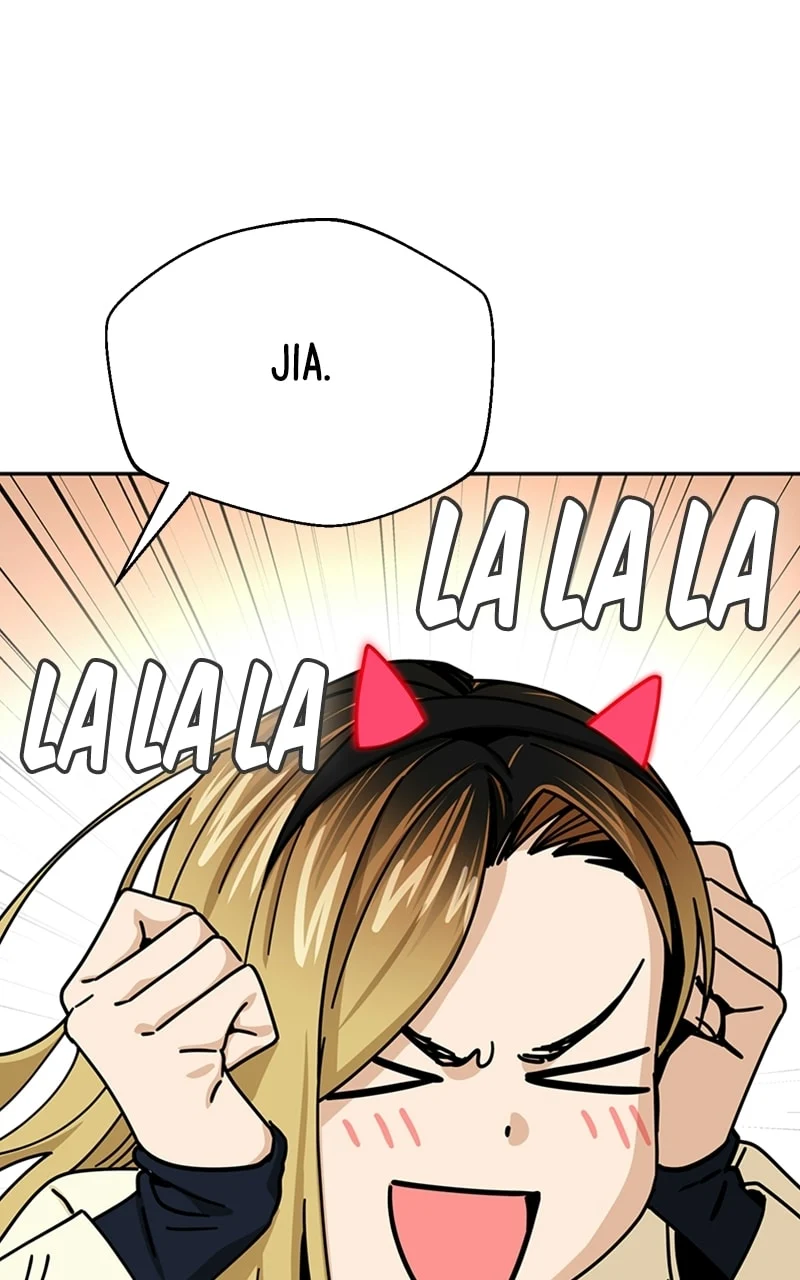 Page 139 of Chapter 24