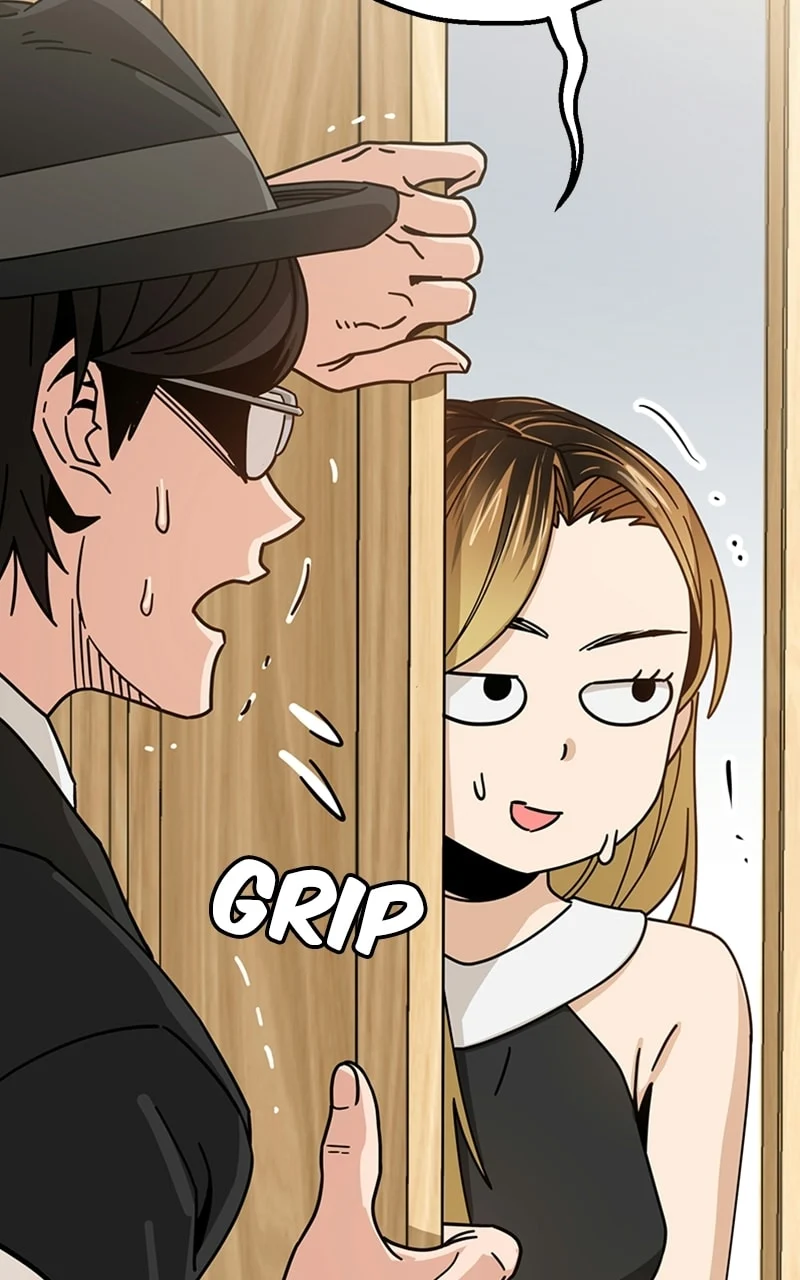 Page 14 of Chapter 24