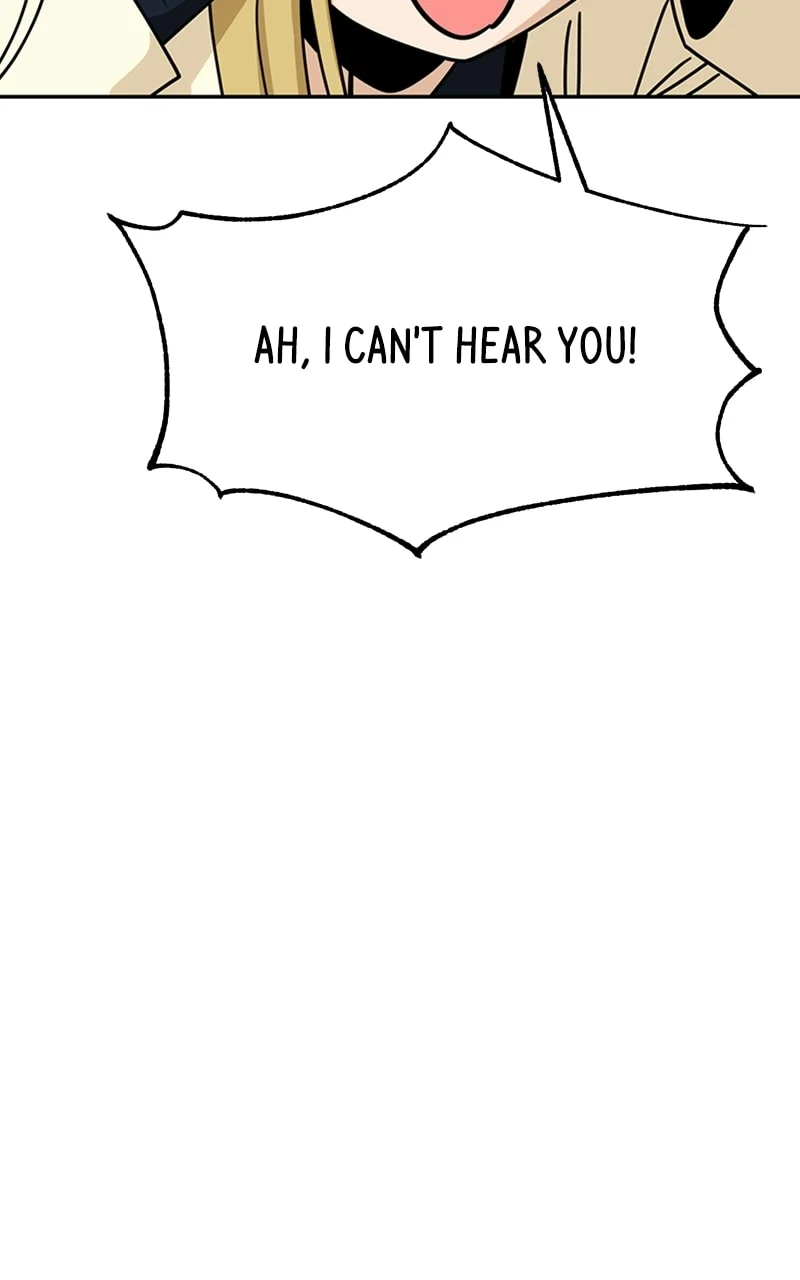 Page 140 of Chapter 24