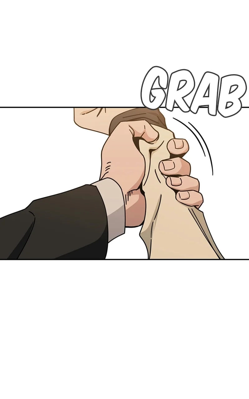 Page 141 of Chapter 24