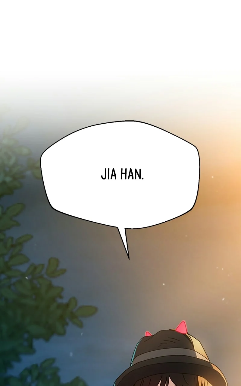 Page 142 of Chapter 24