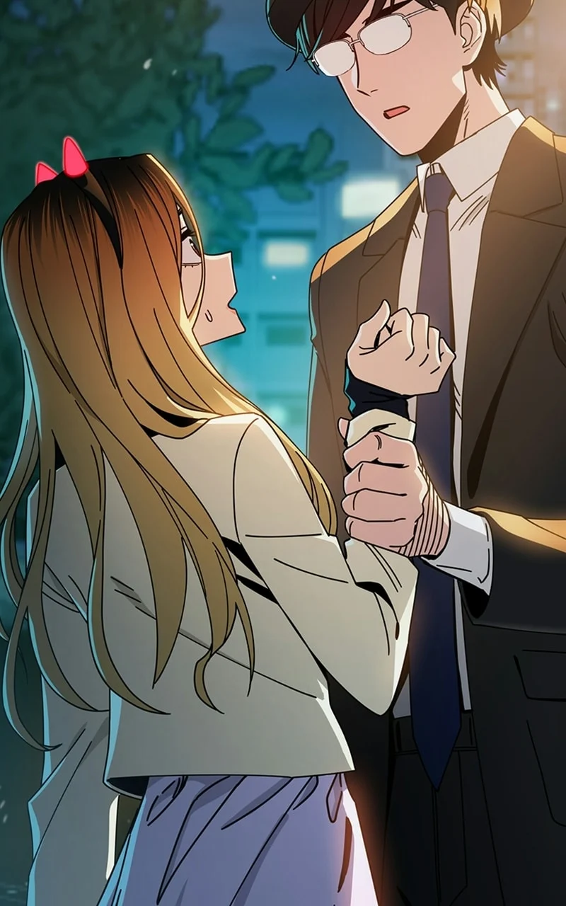 Page 143 of Chapter 24