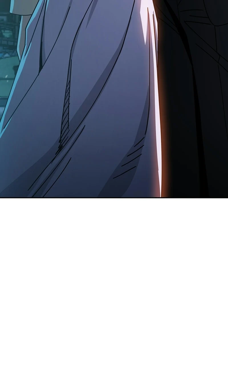 Page 144 of Chapter 24