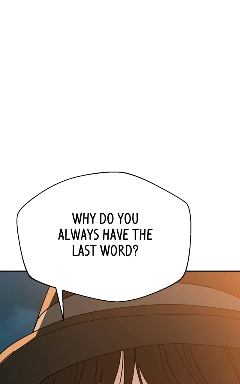 Page 145 of Chapter 24