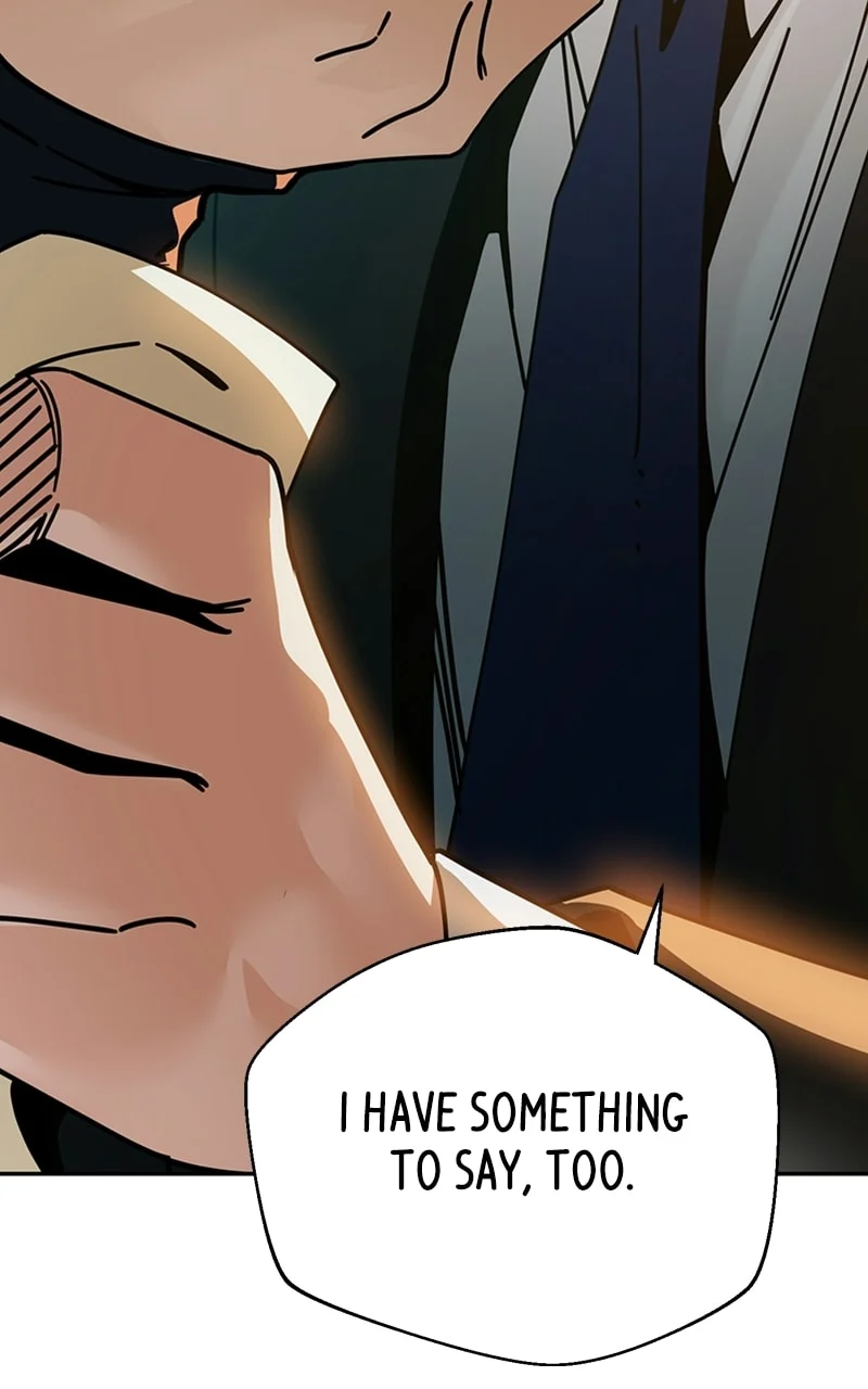 Page 147 of Chapter 24