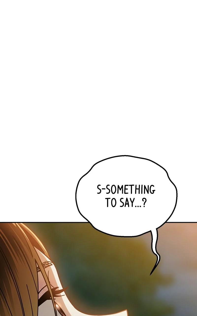 Page 148 of Chapter 24