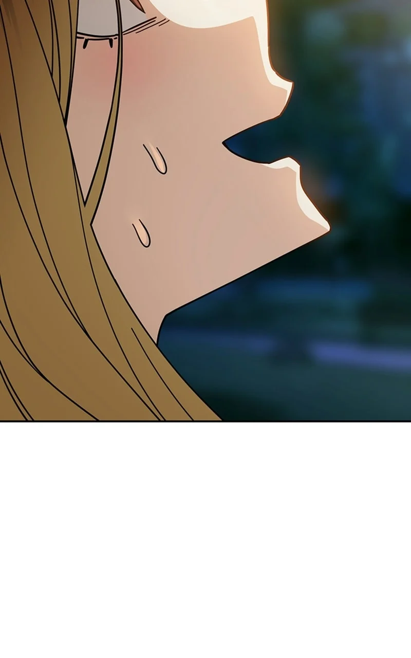 Page 149 of Chapter 24