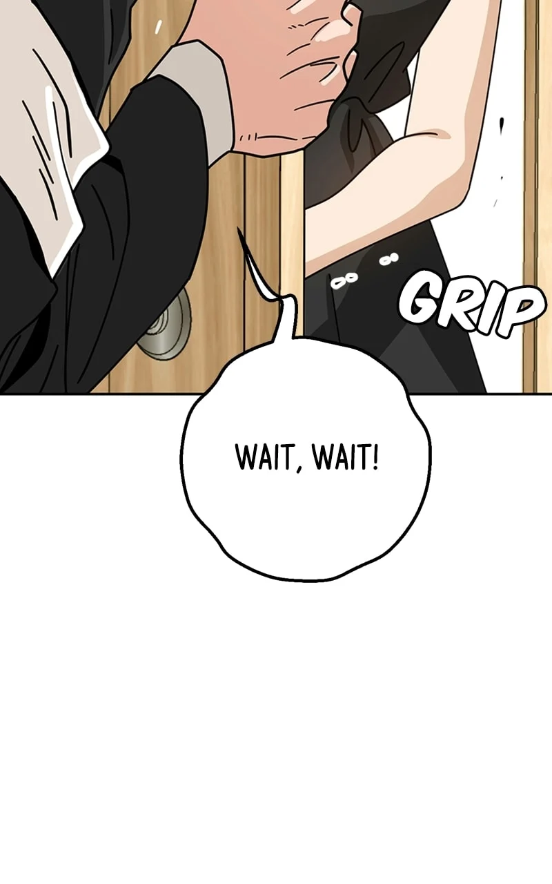 Page 15 of Chapter 24