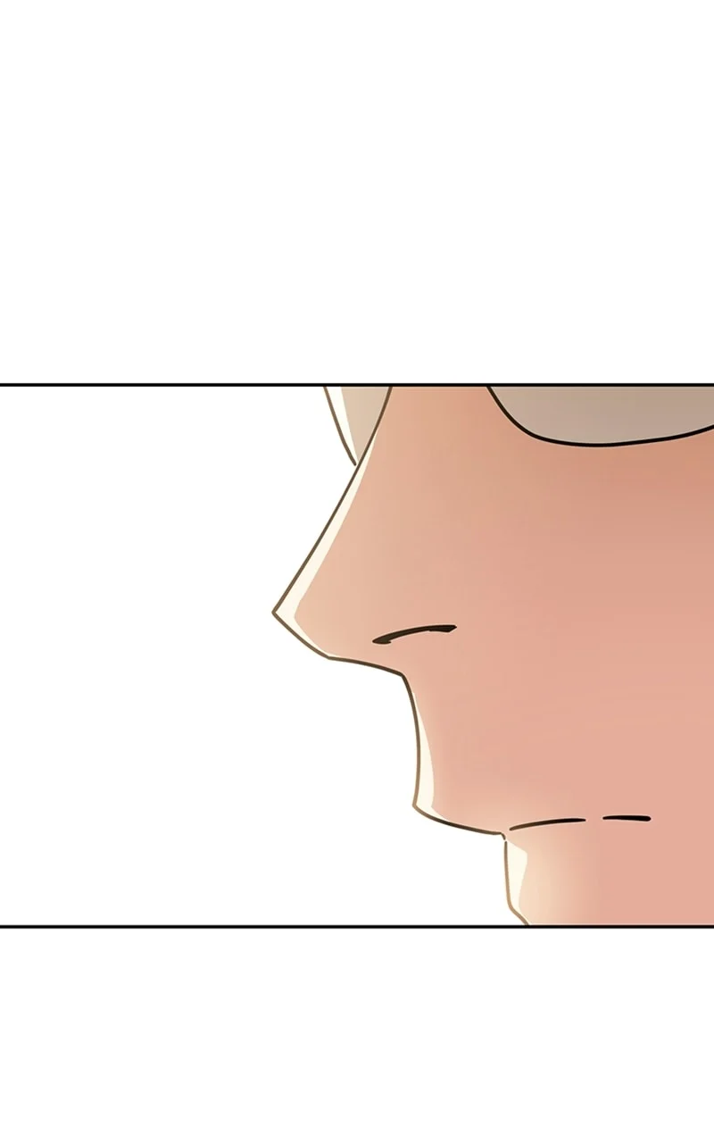 Page 150 of Chapter 24