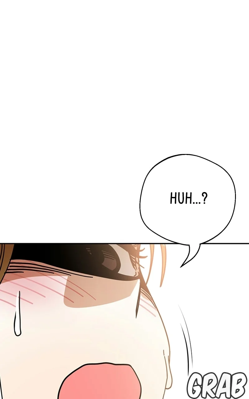 Page 151 of Chapter 24