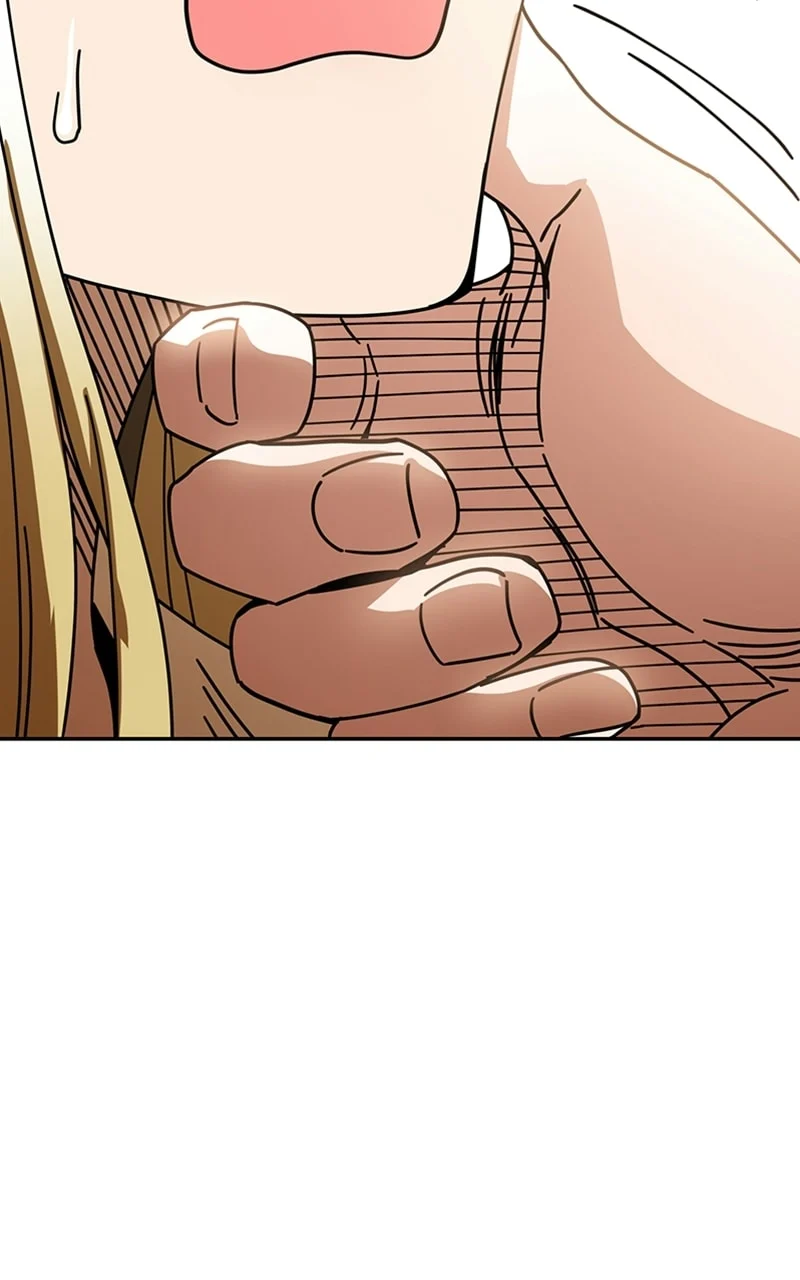 Page 152 of Chapter 24