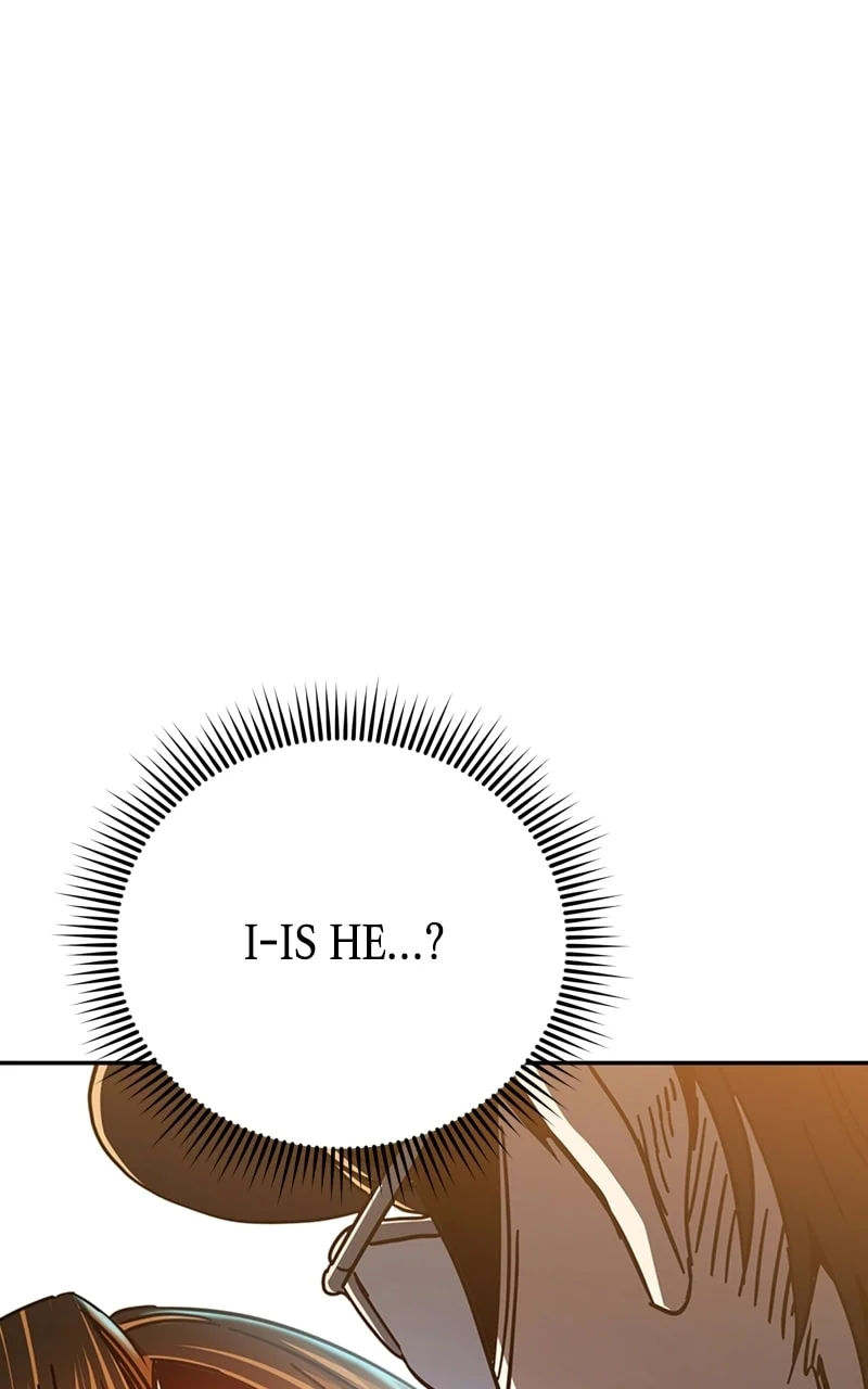 Page 153 of Chapter 24