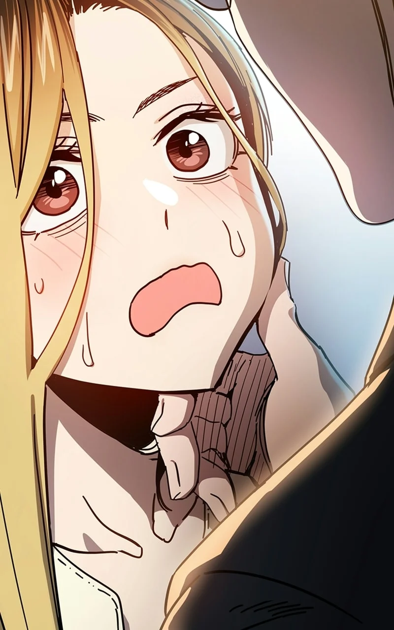 Page 154 of Chapter 24