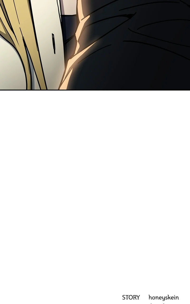 Page 155 of Chapter 24