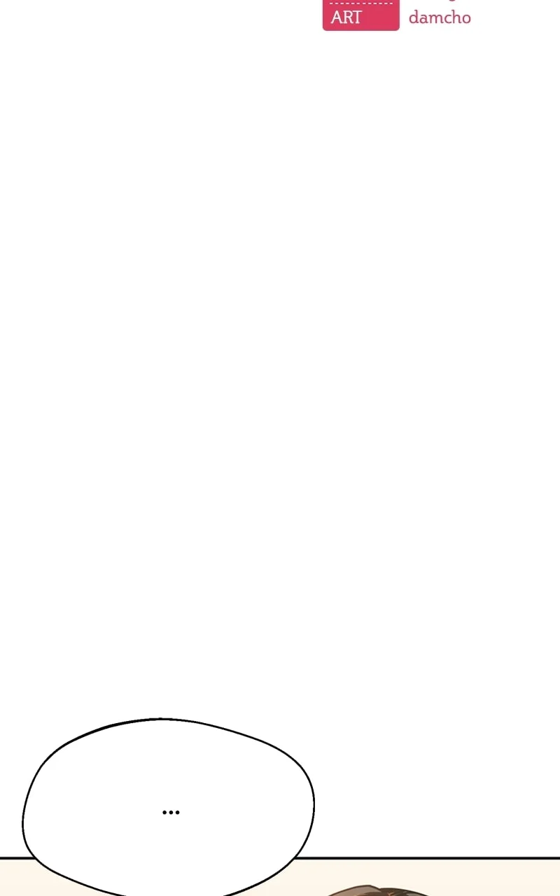 Page 17 of Chapter 24