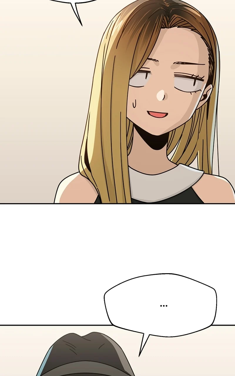 Page 18 of Chapter 24