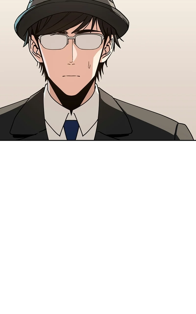 Page 19 of Chapter 24