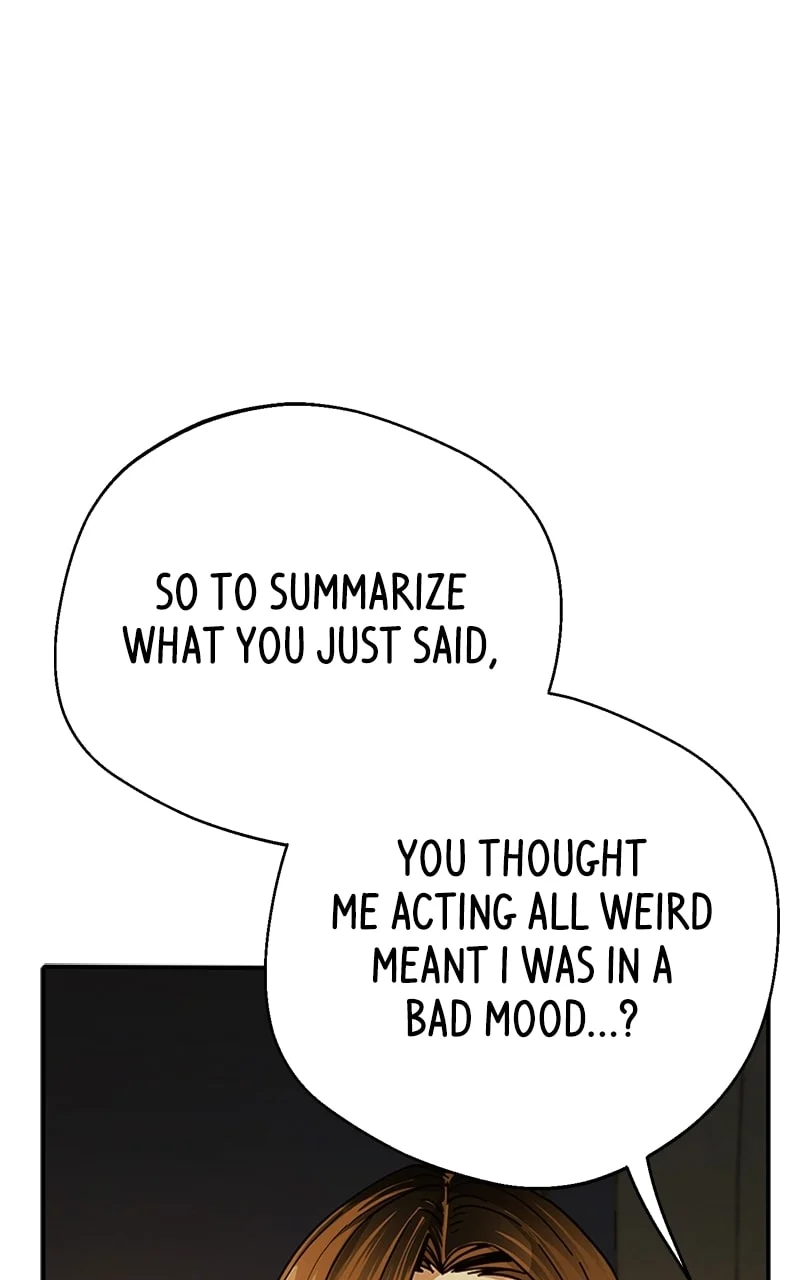 Page 21 of Chapter 24