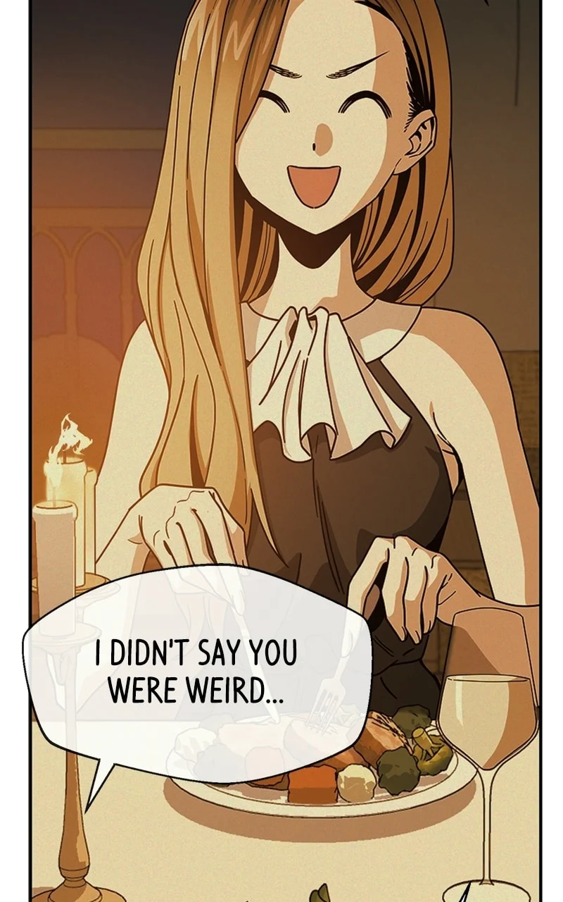 Page 22 of Chapter 24