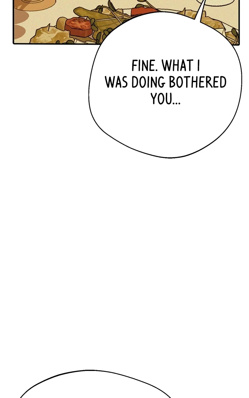 Page 23 of Chapter 24