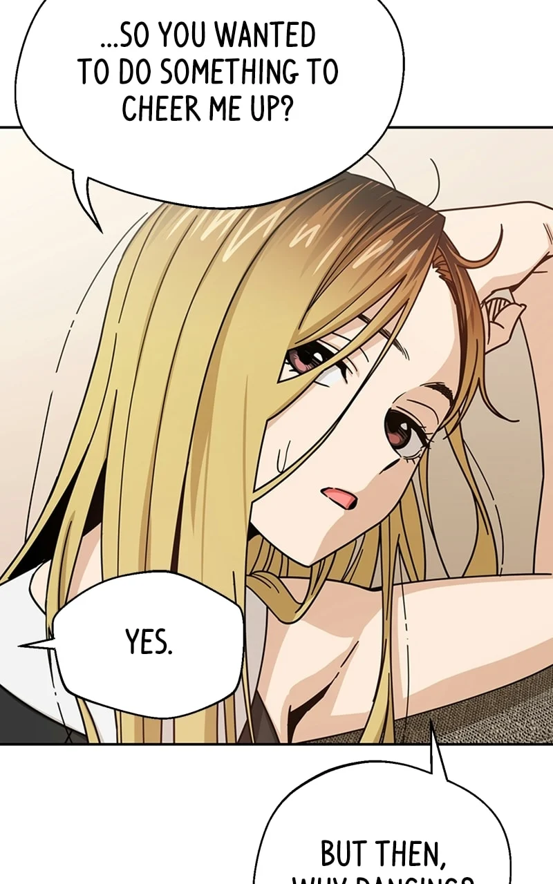Page 24 of Chapter 24