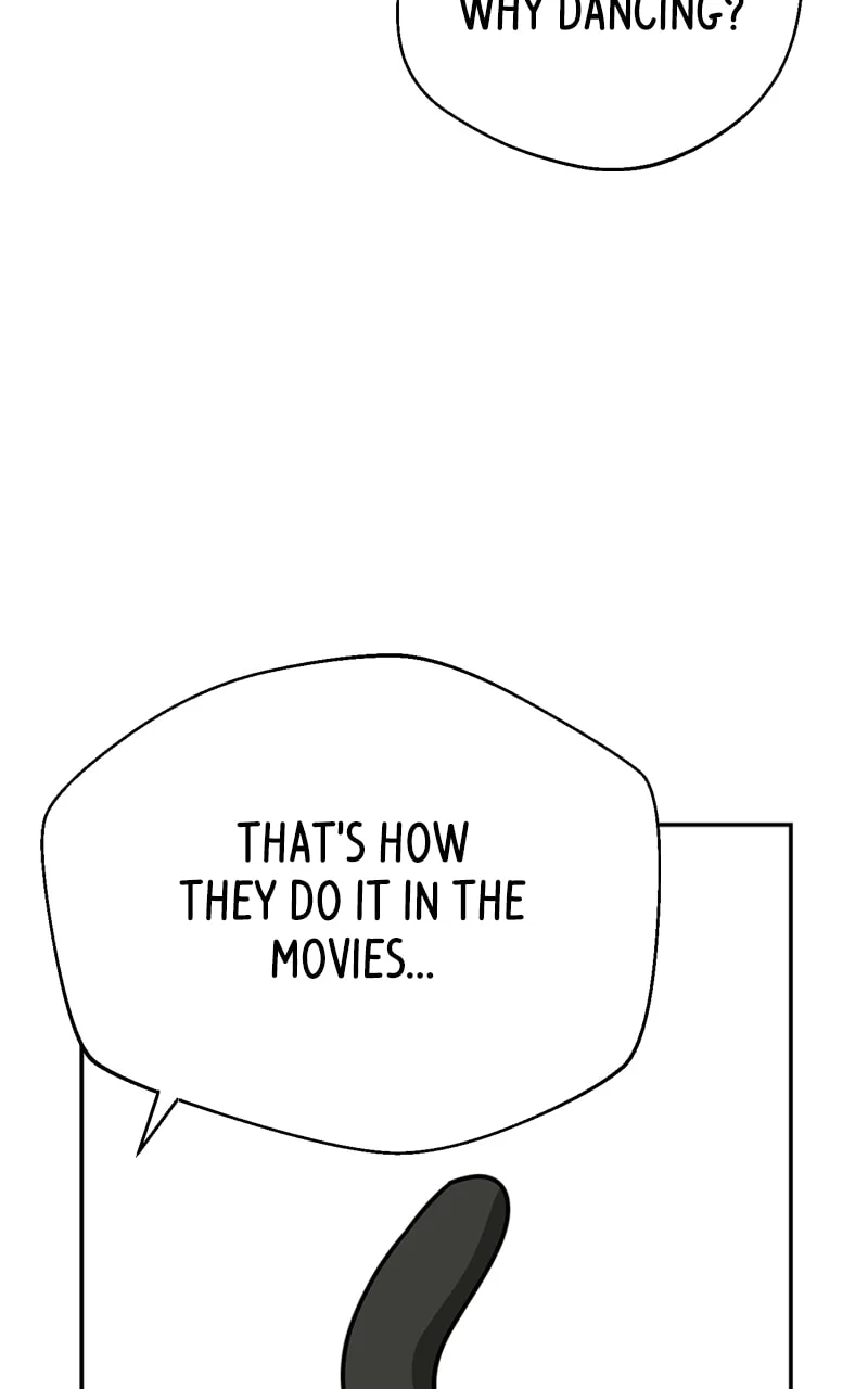 Page 25 of Chapter 24