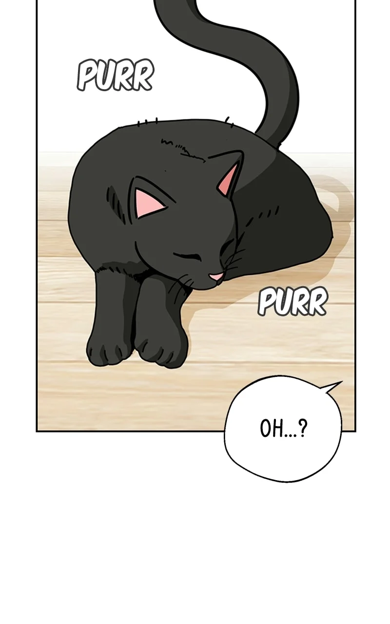 Page 26 of Chapter 24