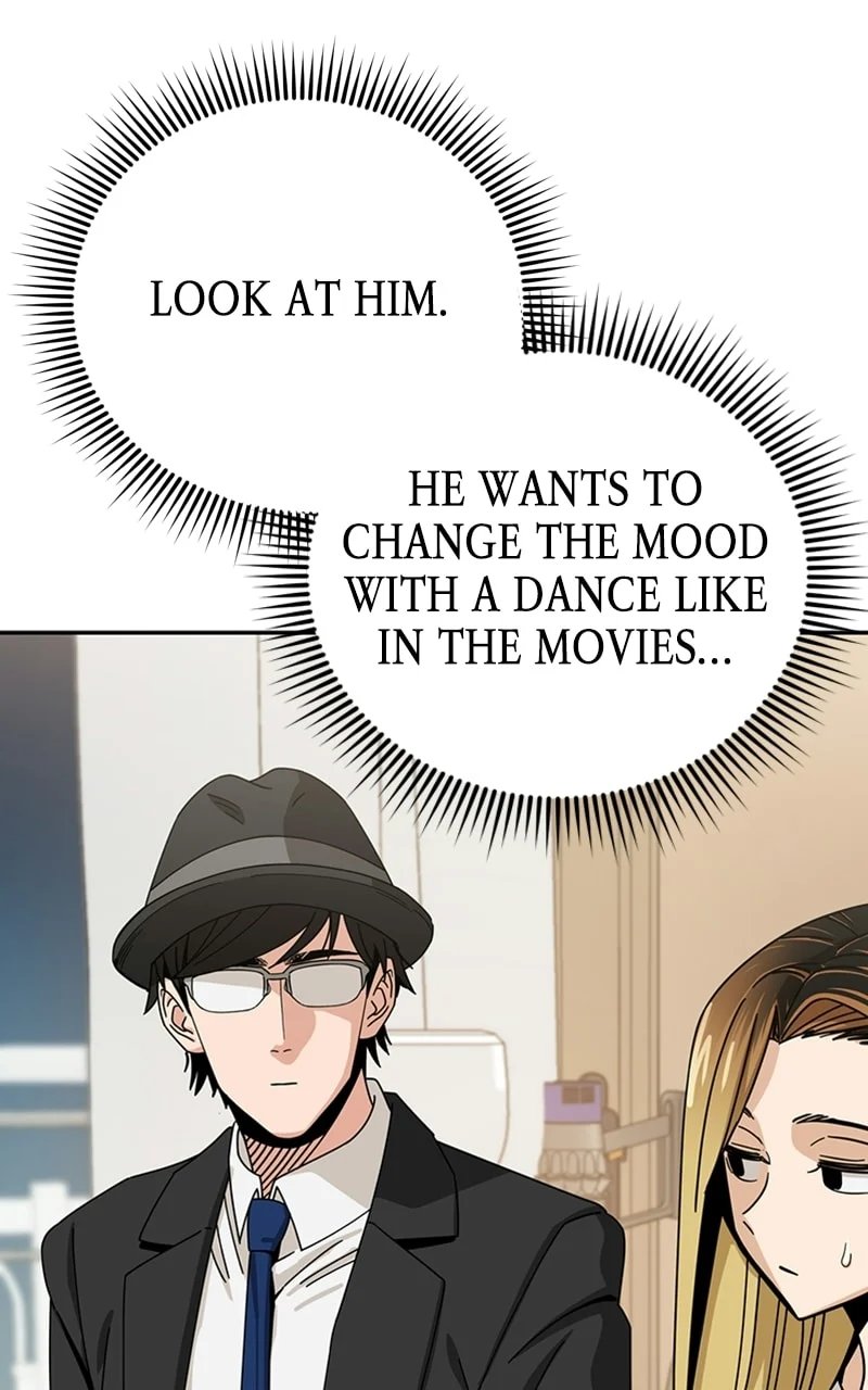 Page 27 of Chapter 24