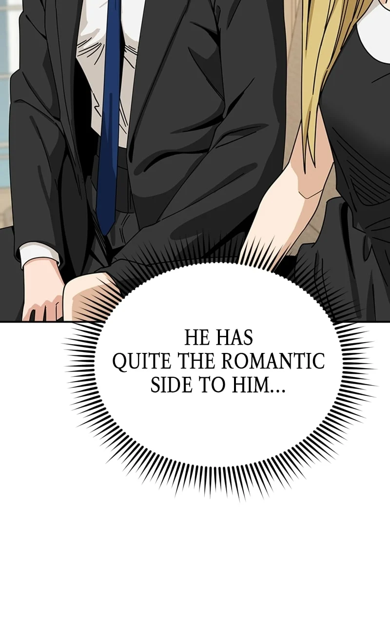 Page 28 of Chapter 24