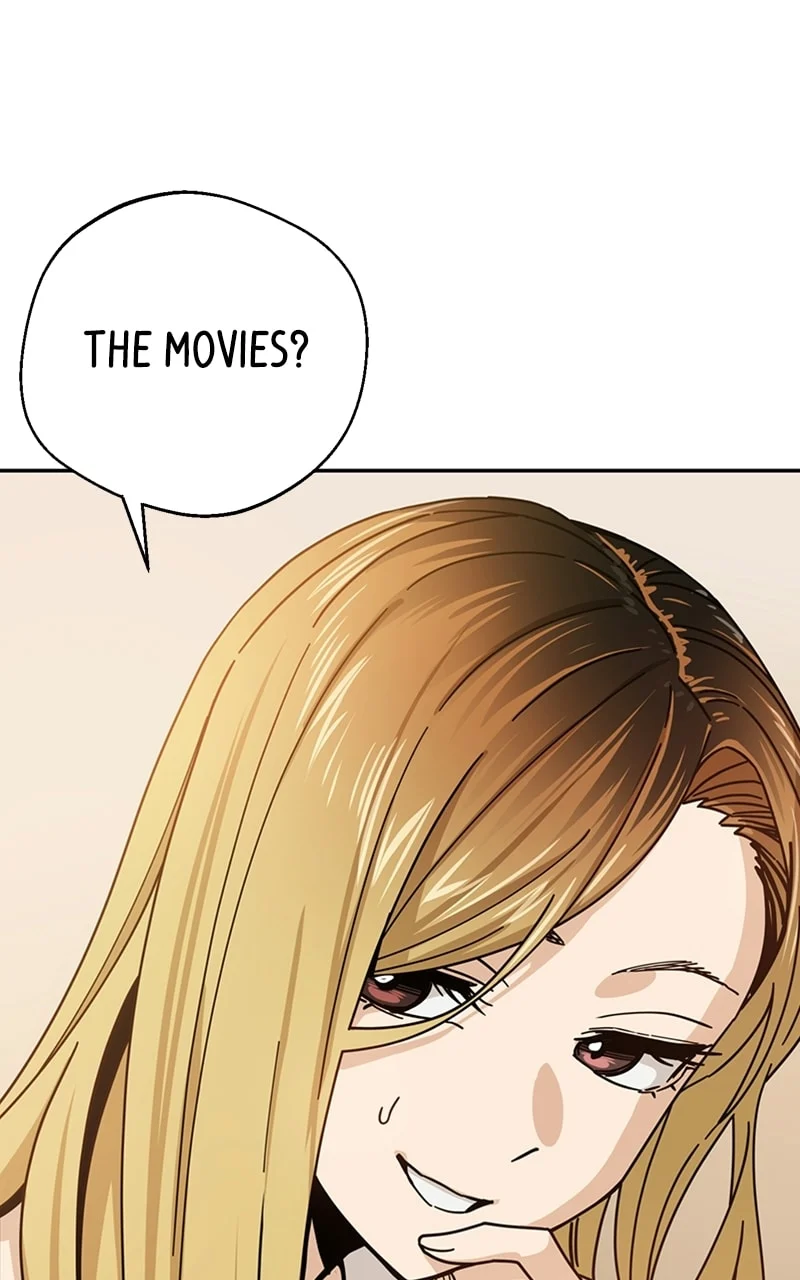 Page 29 of Chapter 24