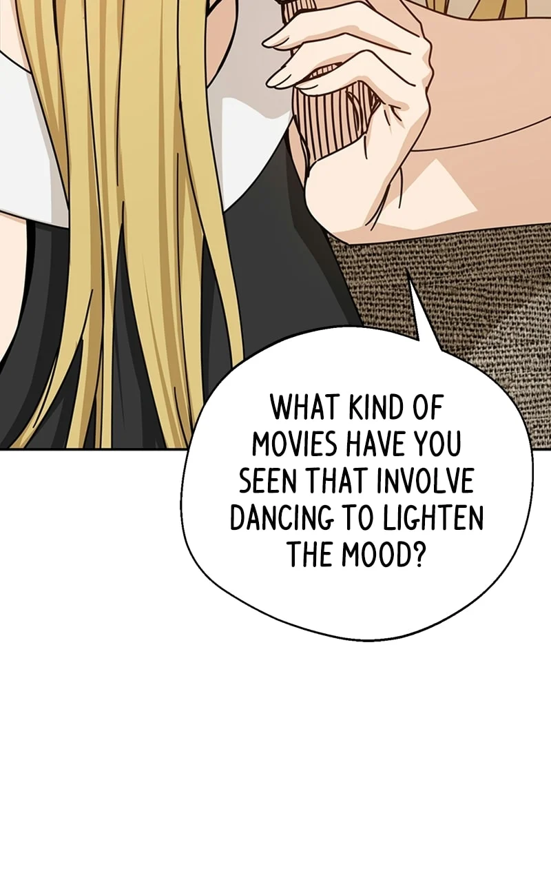 Page 30 of Chapter 24