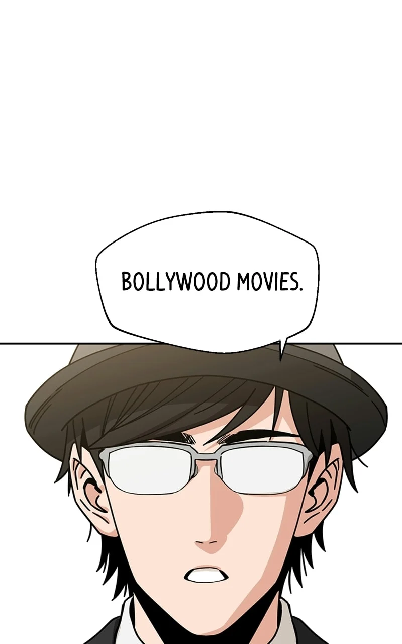 Page 31 of Chapter 24