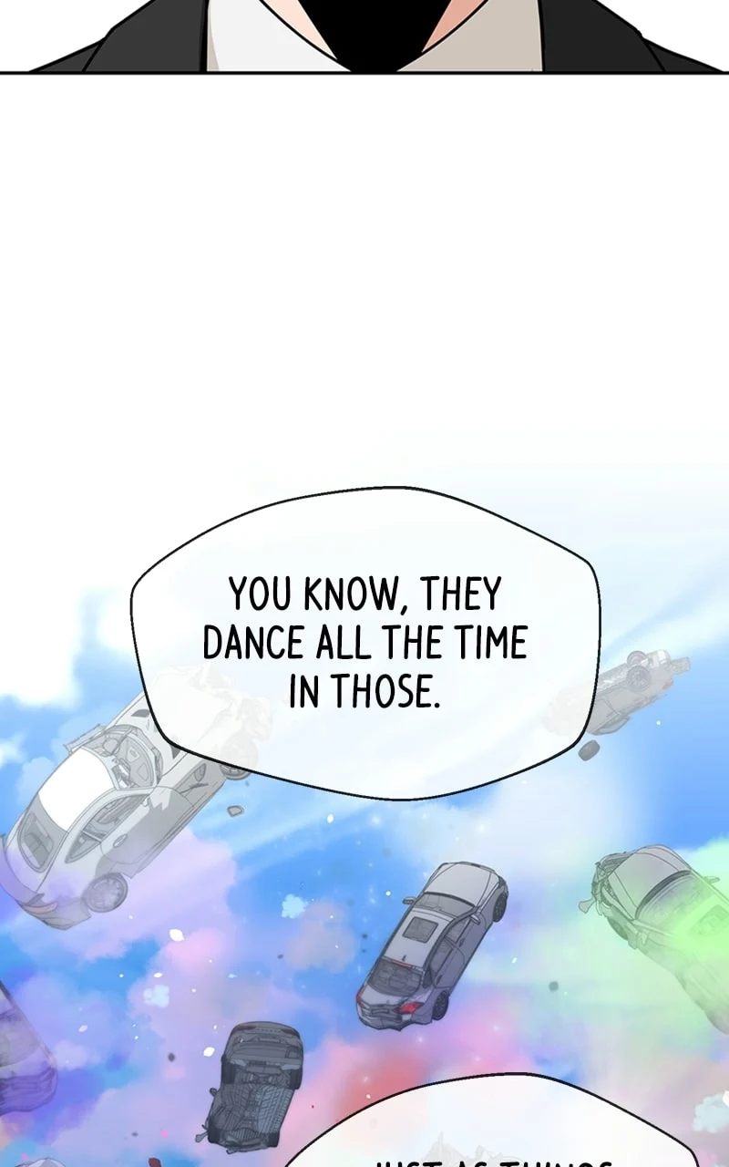 Page 32 of Chapter 24