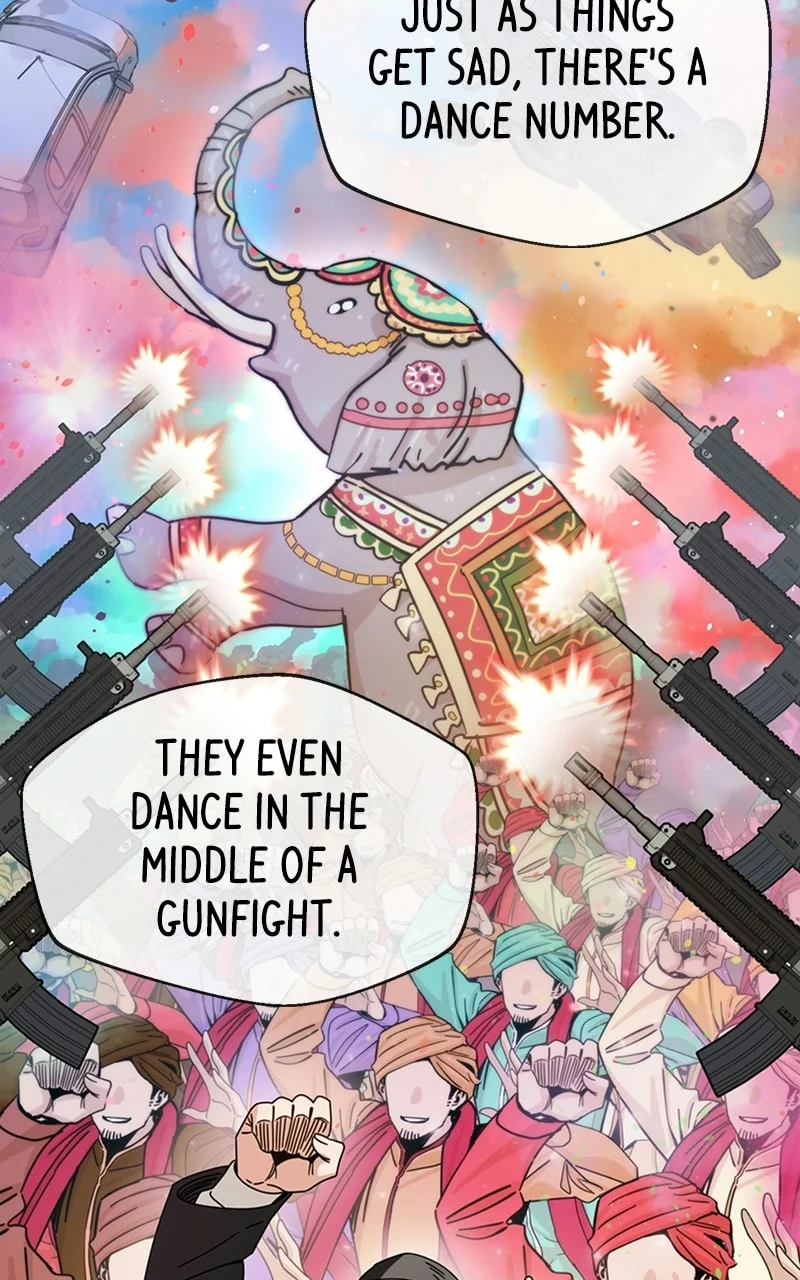 Page 33 of Chapter 24