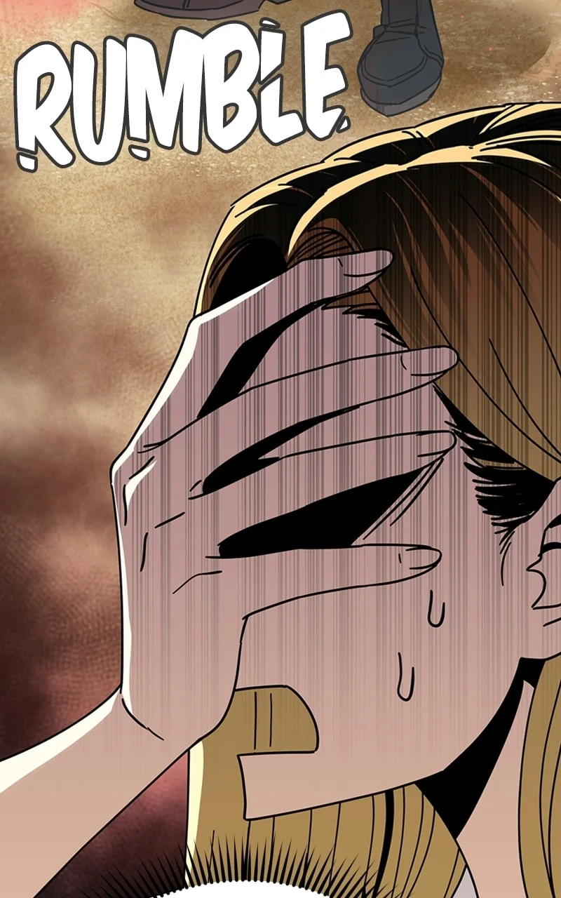 Page 35 of Chapter 24