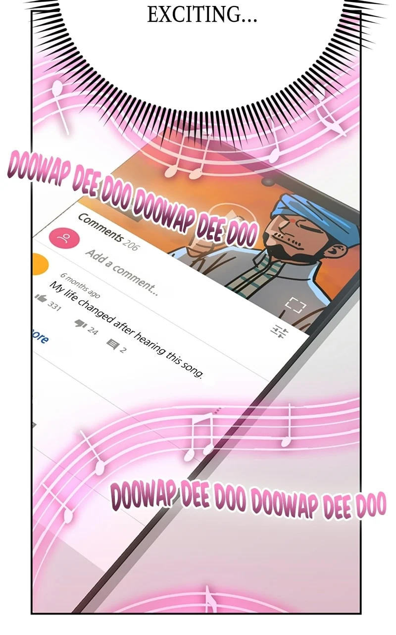 Page 37 of Chapter 24