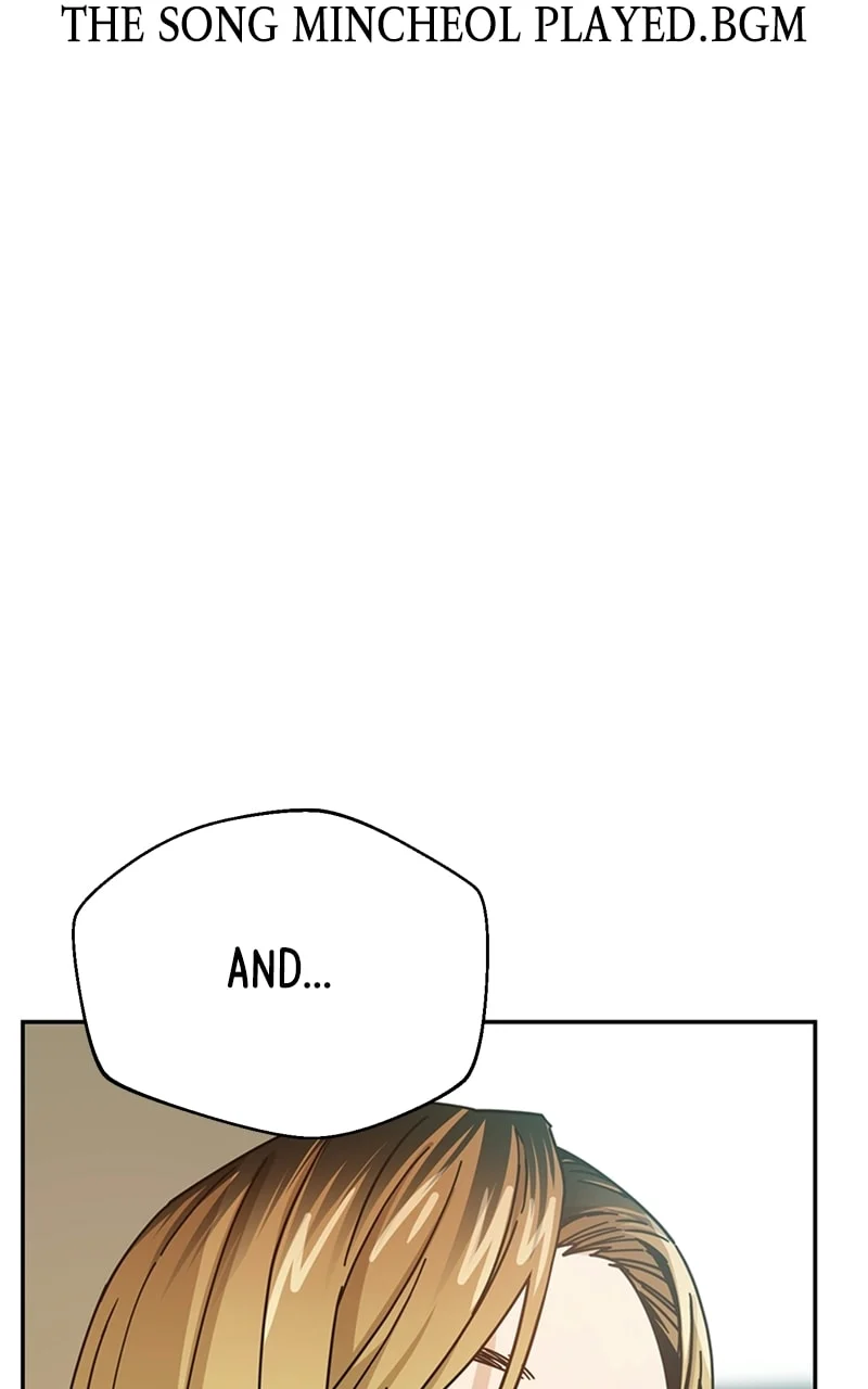 Page 38 of Chapter 24