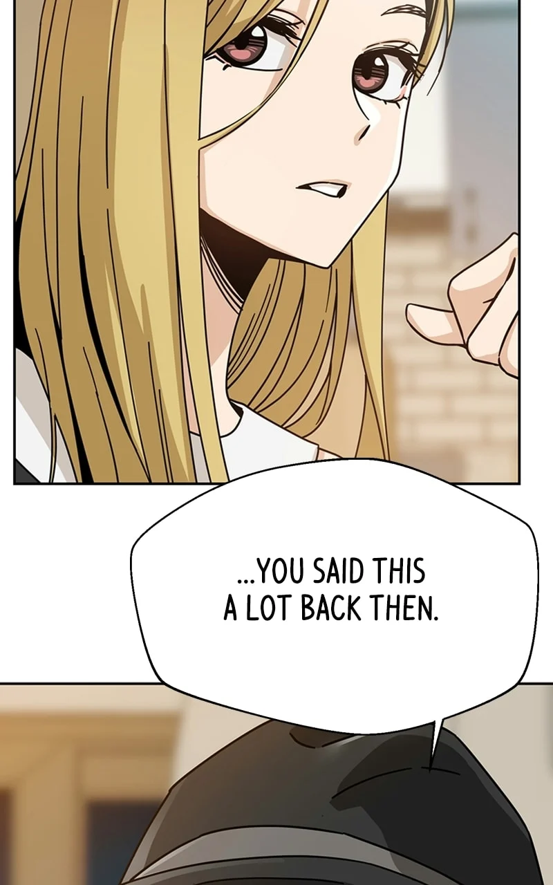 Page 39 of Chapter 24