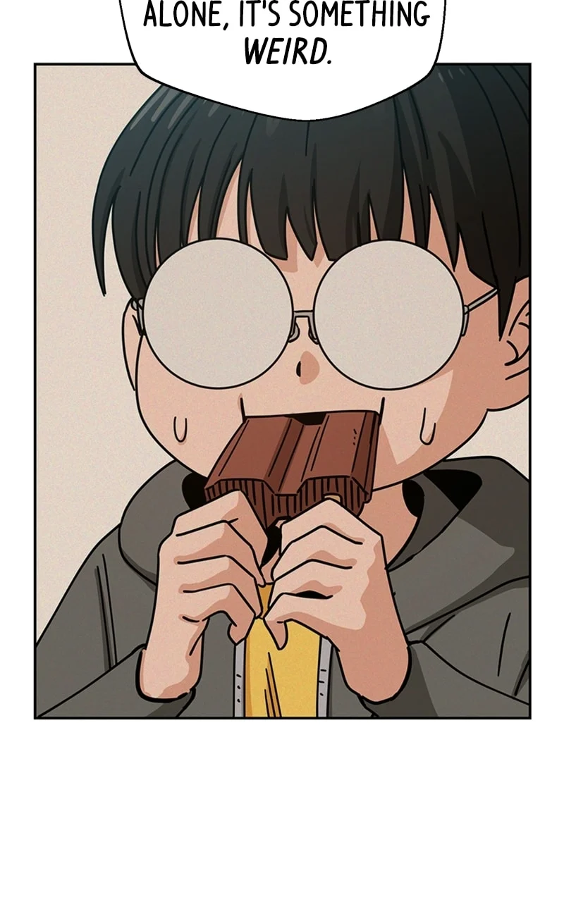 Page 42 of Chapter 24