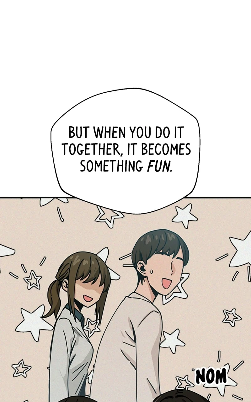 Page 43 of Chapter 24