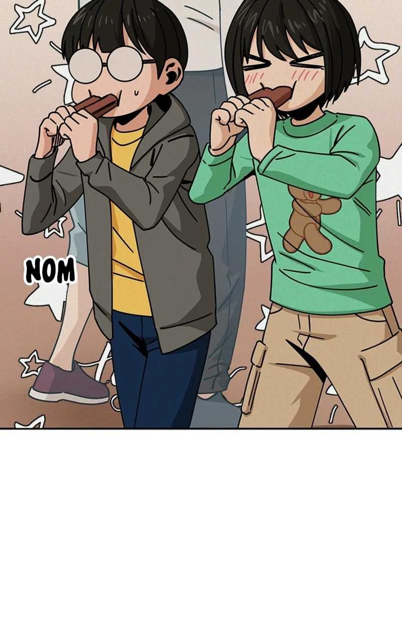 Page 44 of Chapter 24
